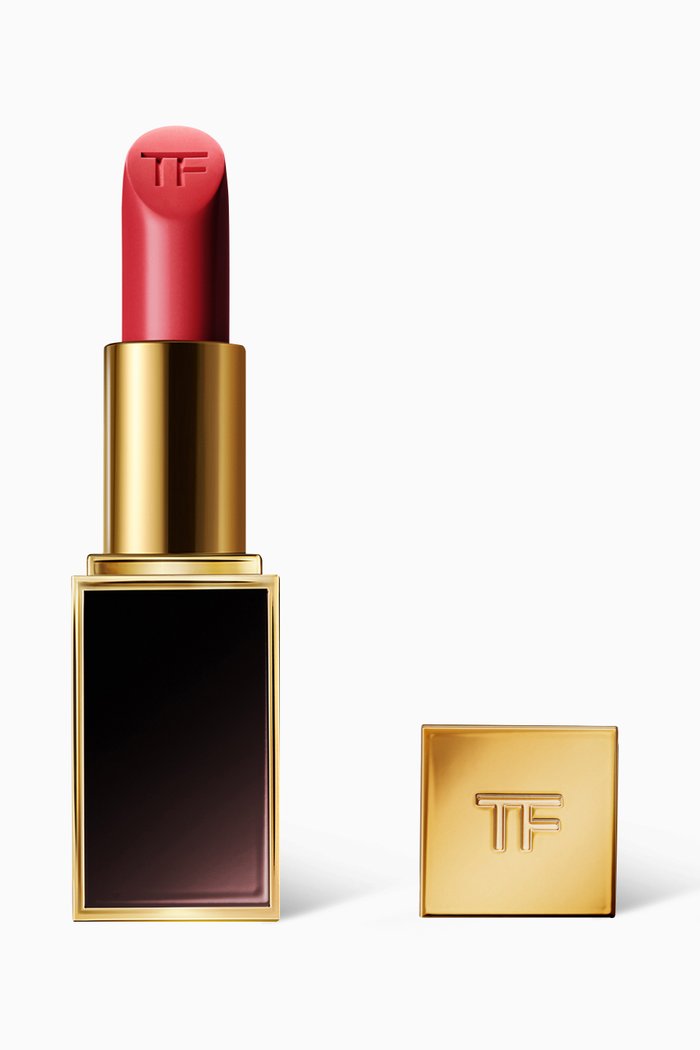

Lip Color 08 Flamingo, 3g, Multicolour