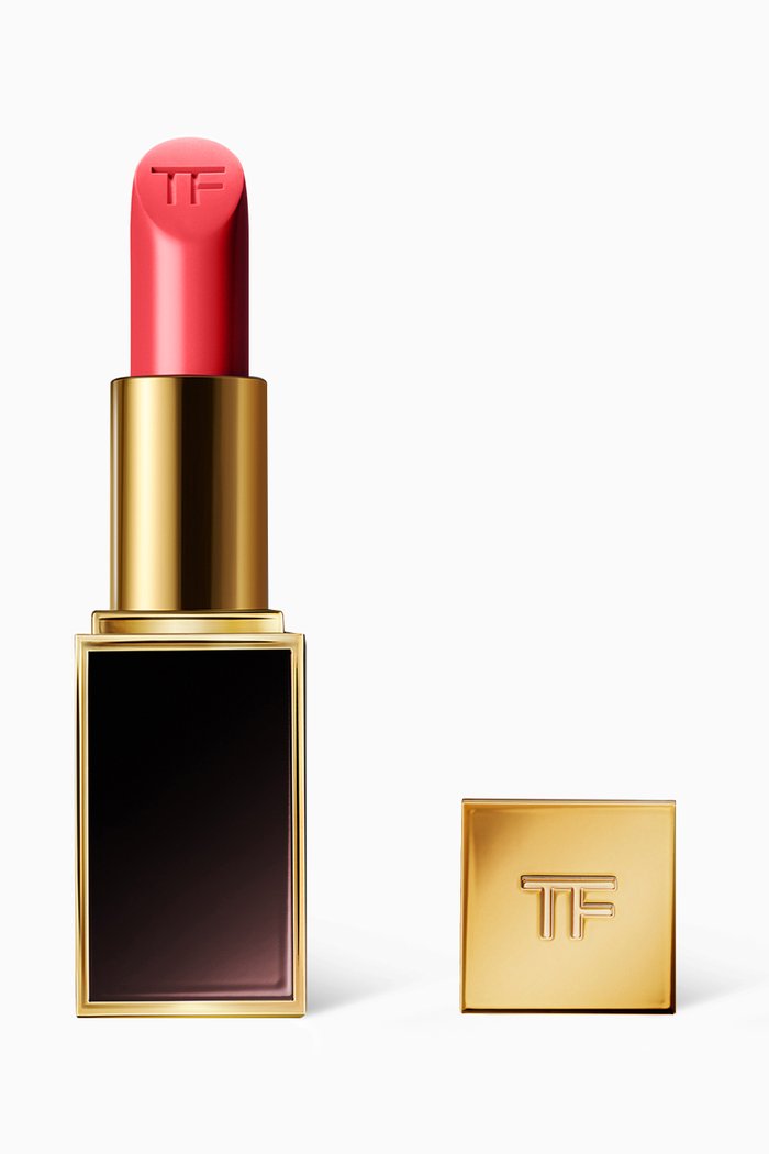

Lip Color 09 True Coral, 3g, Multicolour