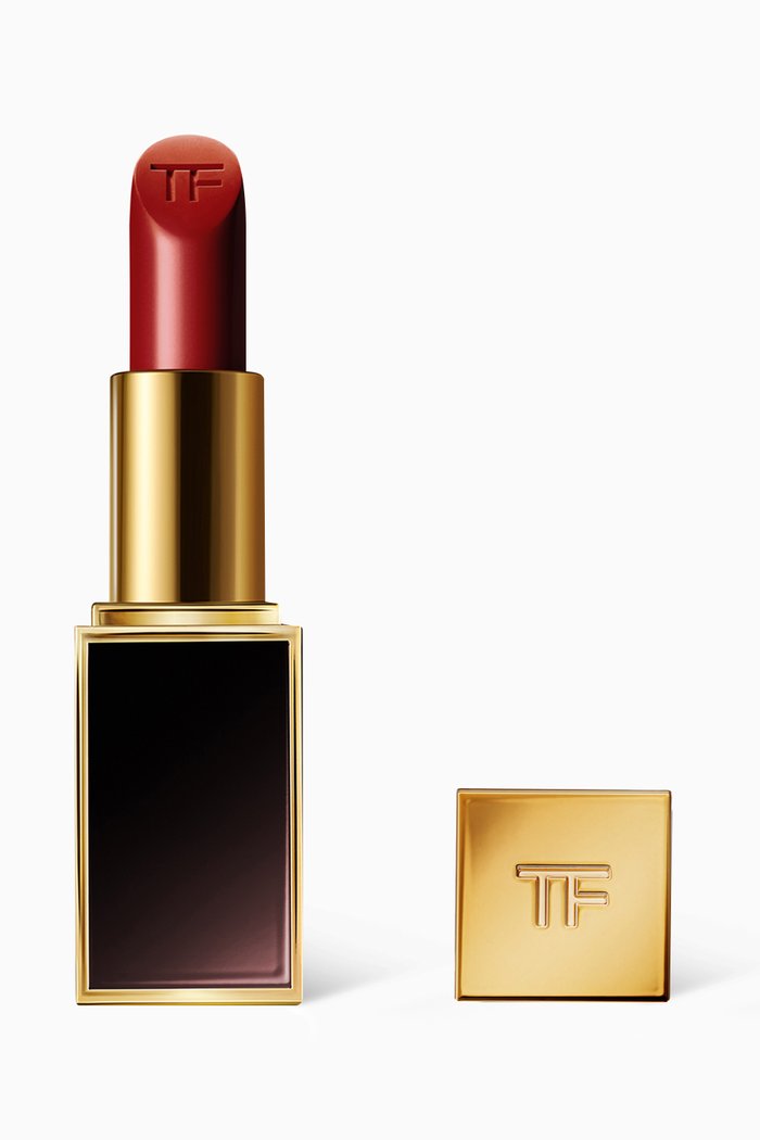 

Lush Lip Color 16 Scarlet Rouge, 3g, Multicolour