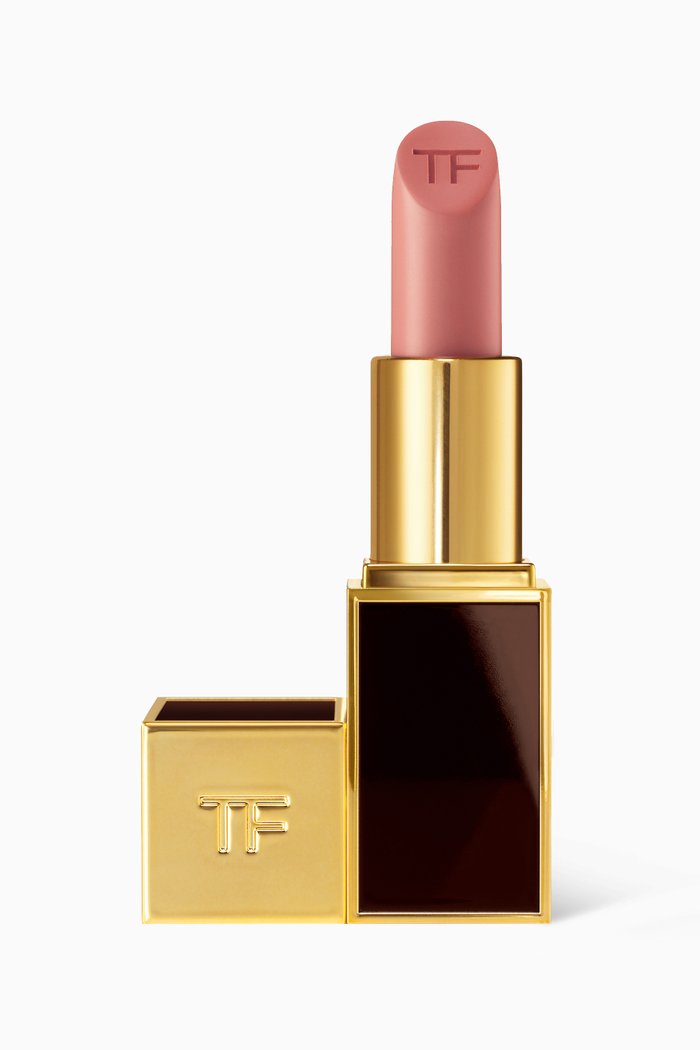 

Lip Color 01 Spanish Pink, 3g, Multicolour