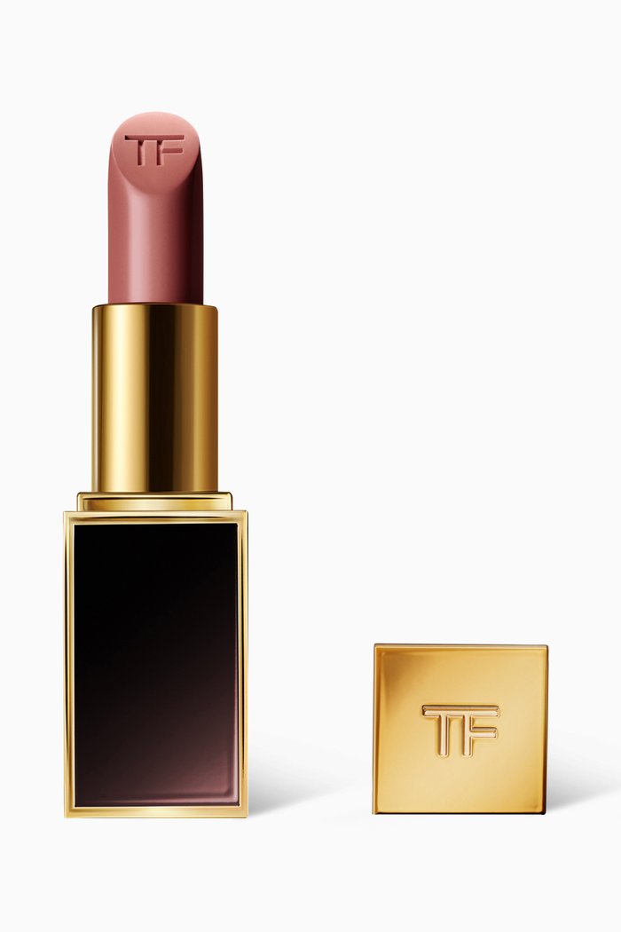 

Lip Color 04 Indian Rose, 3g, Multicolour