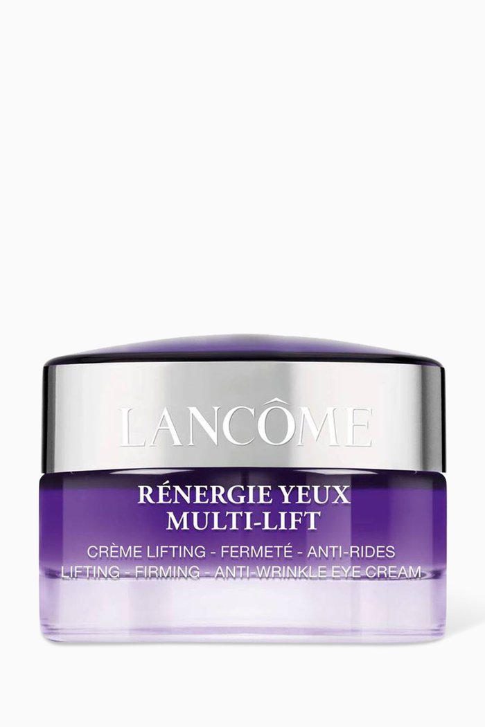 

Rénergie Multi-Lift Yeux, 15ml, Multicolour
