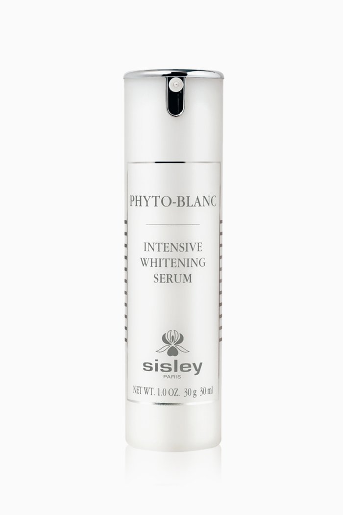 

Phyto-Blanc Instant Lightening Serum, Multicolour