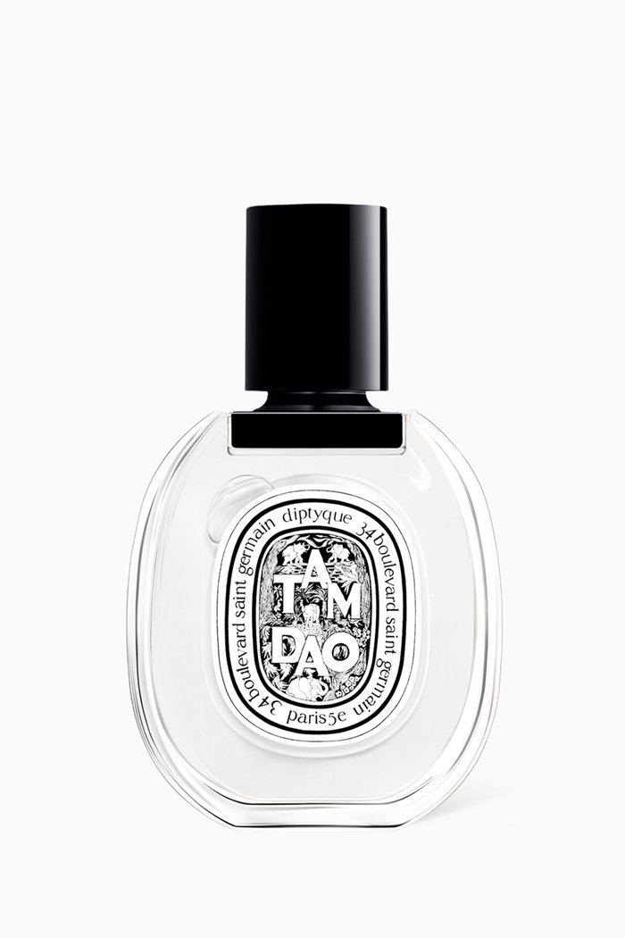 

Tam Dao Eau de Toilette, 50ml, Colourless