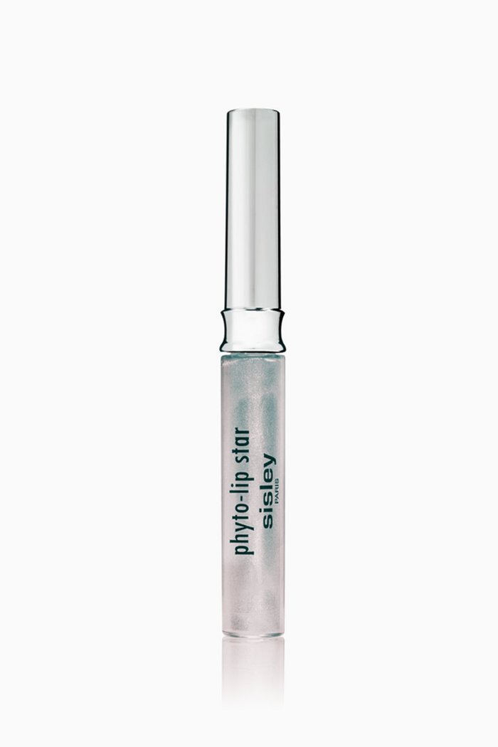 

1 Phyto-Lip Star Lipgloss, Multicolour