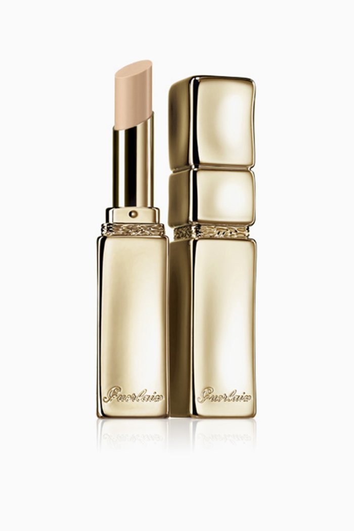 

Kisskiss Liplift Lipstick, Multicolour