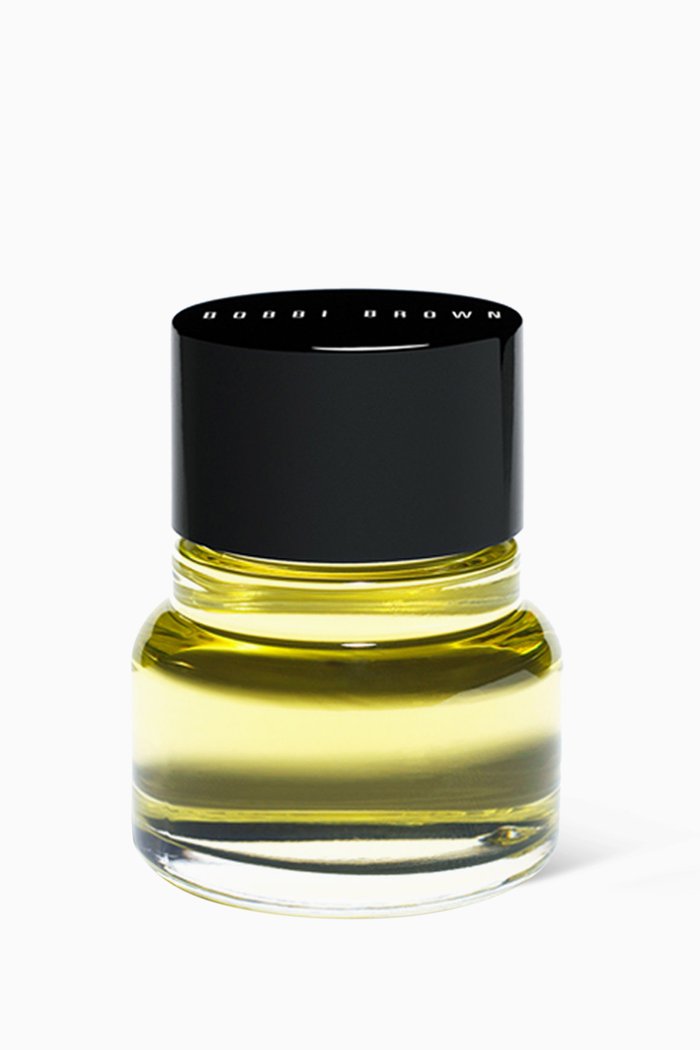 

Extra Face Oil, 30ml, Colourless