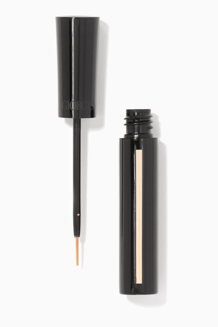 

High Precision Illuminating Concealer 3.5, Multicolour