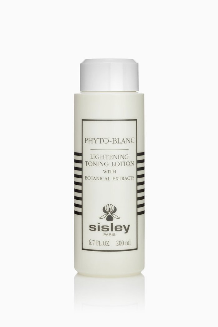 

Phyto-Blanc Lightening Toning Lotion, 200ml, Colourless