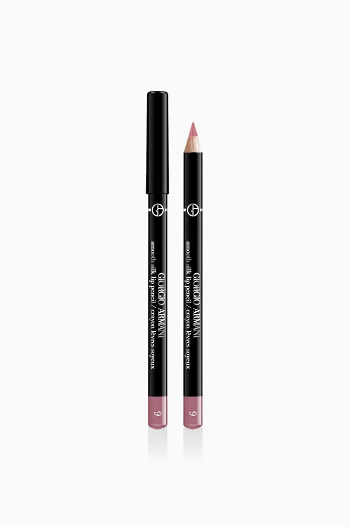 

Smooth Lip Pencil 09, Neutral