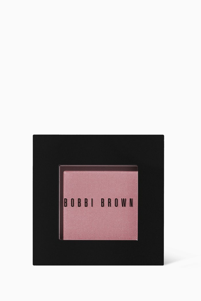 

Sand Pink Blush, 3.7g, Colourless