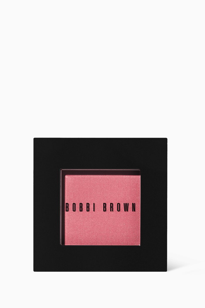 

Apricot Blush, 3.7g, Multicolour