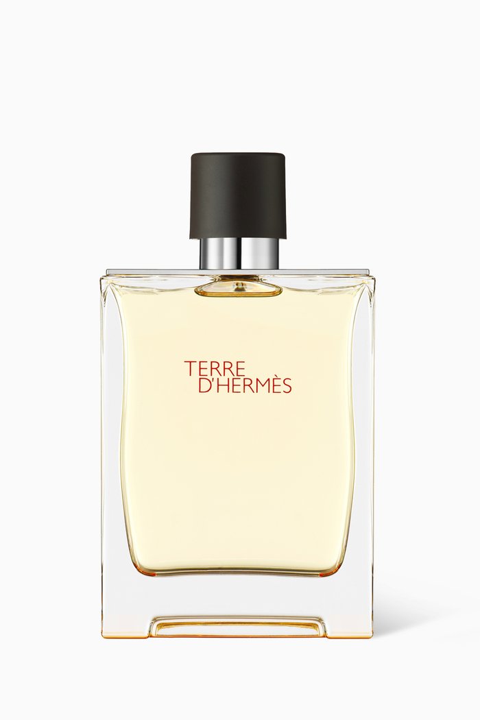 

Terre d’Hermès Eau de Toilette, 200ml, Multicolour
