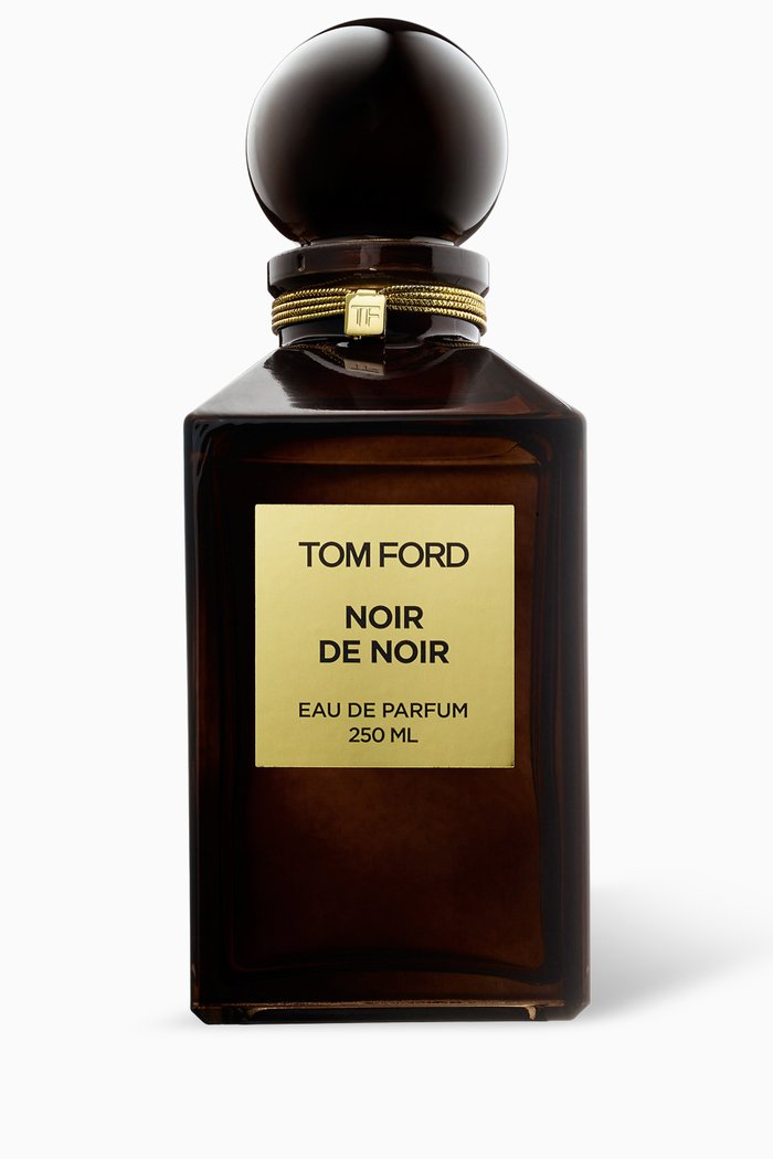 

Noir de Noir Eau de Parfum, 250ml, Multicolour