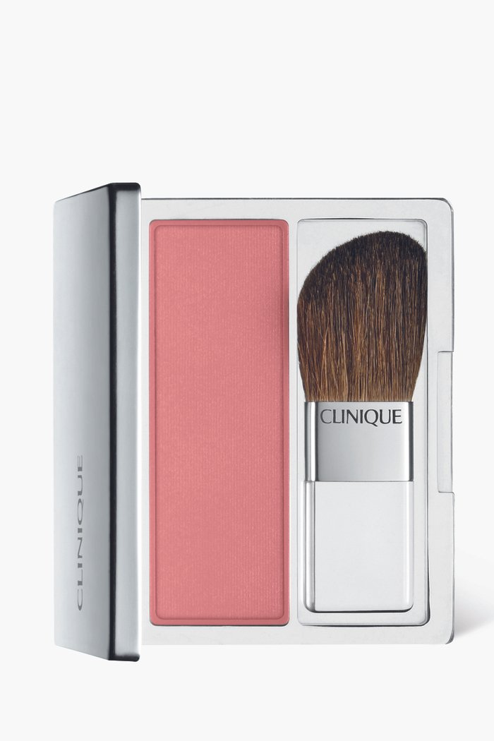 

Precious Posy Blushing Blush™ Powder Blush, 6g, Colourless