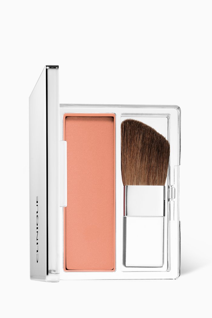

Innocent Peach Blushing Blush™ Powder Blush, 6g, Colourless