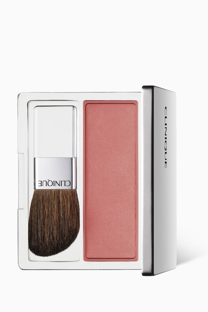 

Sunset Glow Blushing Blush™ Powder Blush, 6g, Colourless