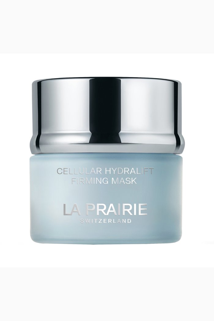 

Hydralift Firming Mask, 50ml, Colourless