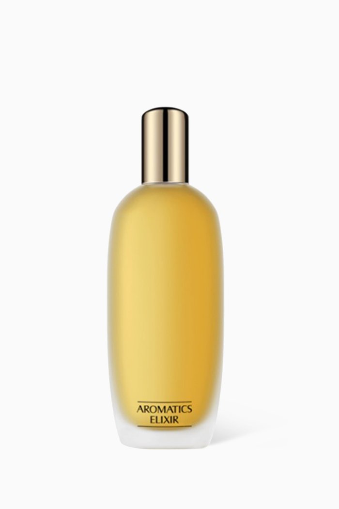 

Aromatics Elixir Eau de Parfum, 25ml, Colourless