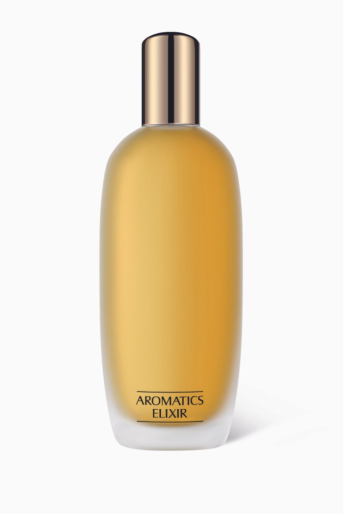 

Aromatics Elixir™ Eau de Parfum, 45ml, Colourless