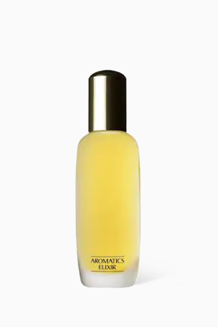 

Aromatics Elixir Eau de Toilette, 45ml, Colourless