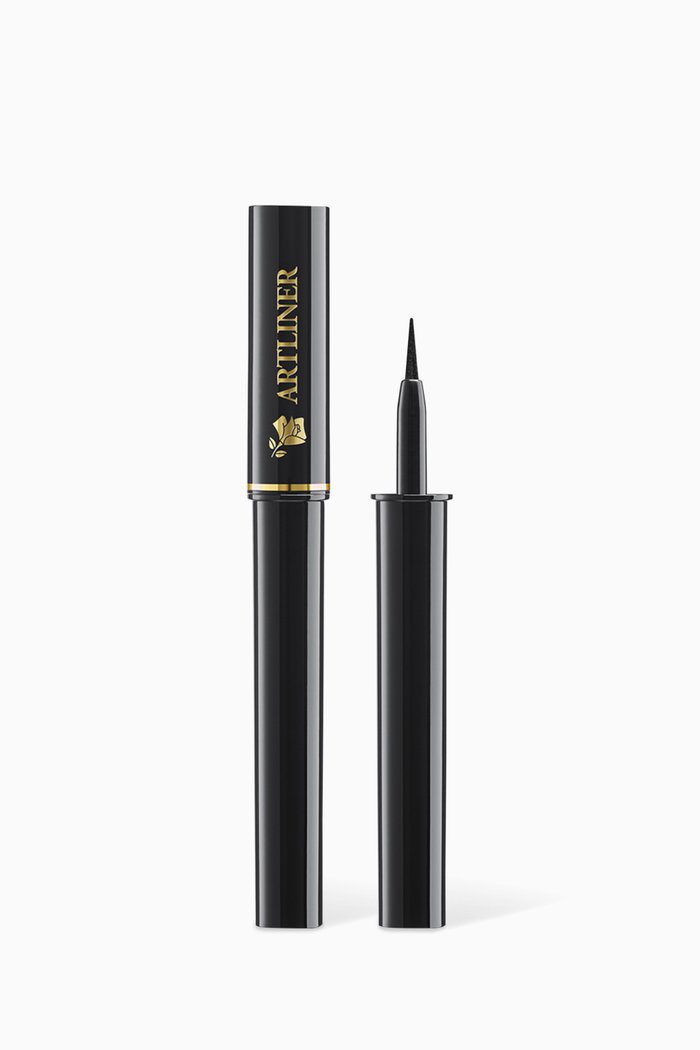 

Artliner Precision Liquid Eyeliner, Colourless