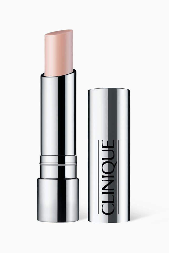 

Repairwear™ Intensive Lip Treatment, 4g, Colourless