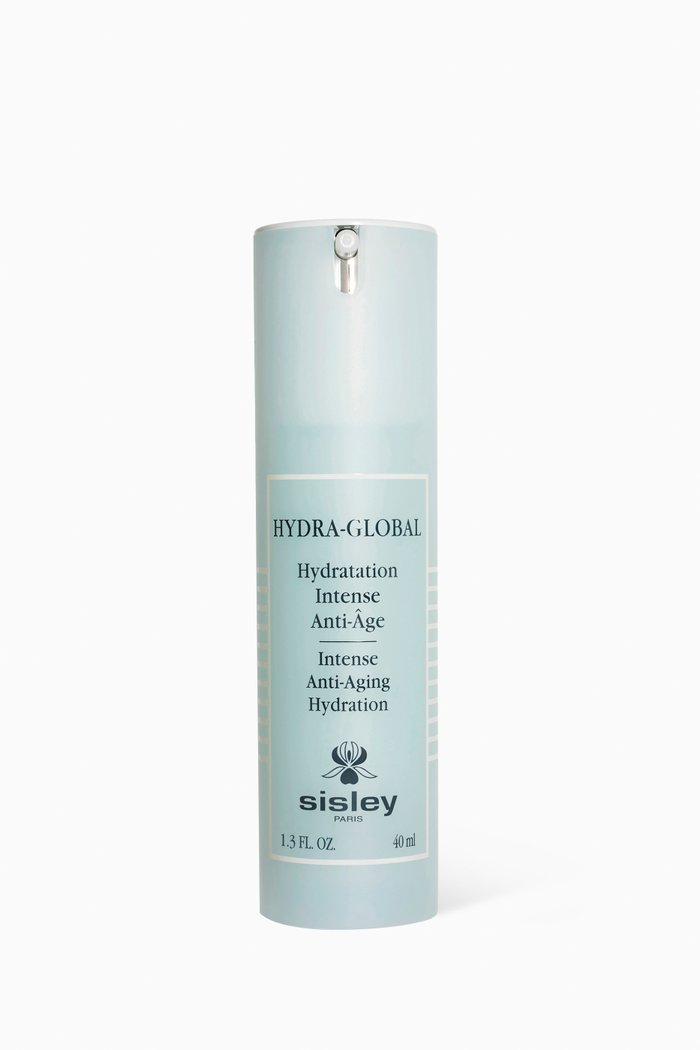 

Hydra-Global, 40ml, Colourless