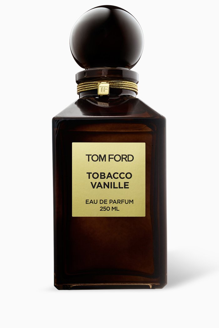 Tom ford tobacco sales vanille 250 ml