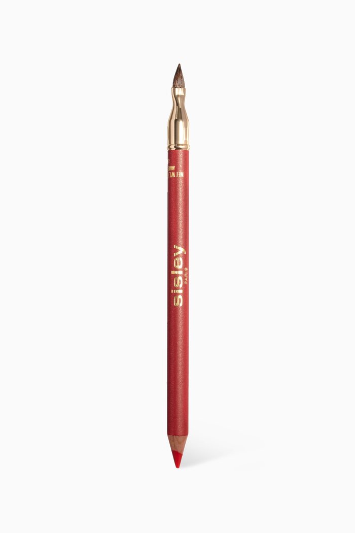 7 Phyto Levres Perfect Lipliner, 1.2g, Multicolour