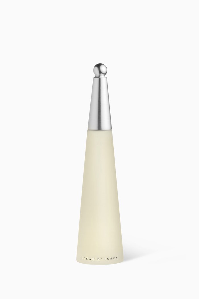 

L'Eau D'Issey Eau de Toilette, 100ml, Multicolour