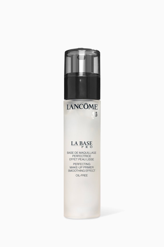 

La Base Pro Primer, 25ml, Colourless