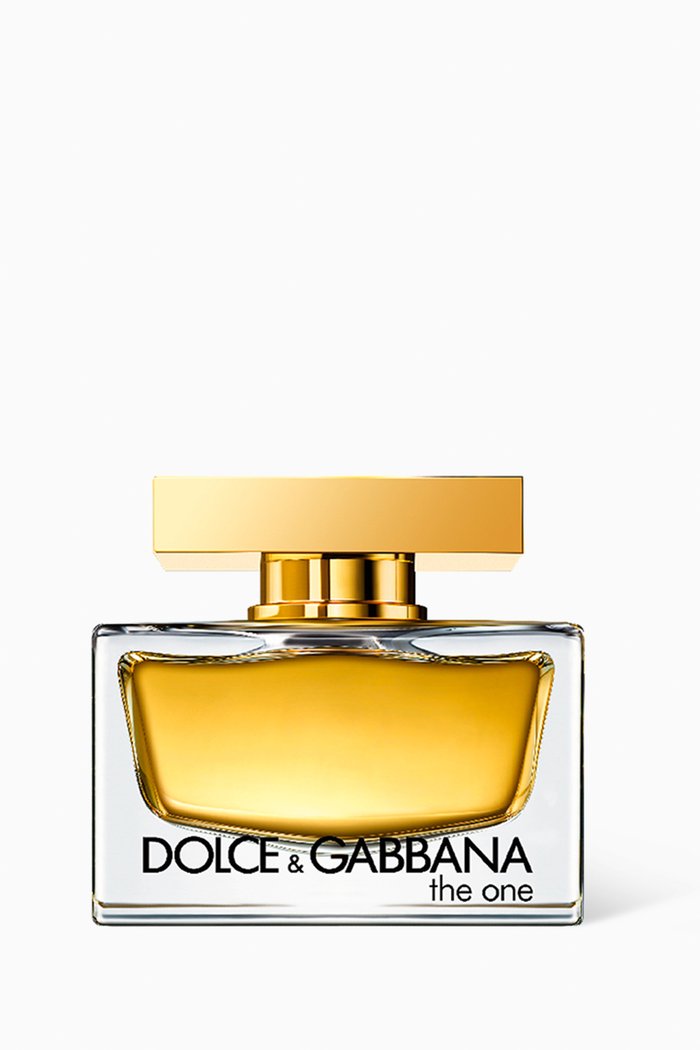 

The One Eau de Parfum, 50ml, Colourless