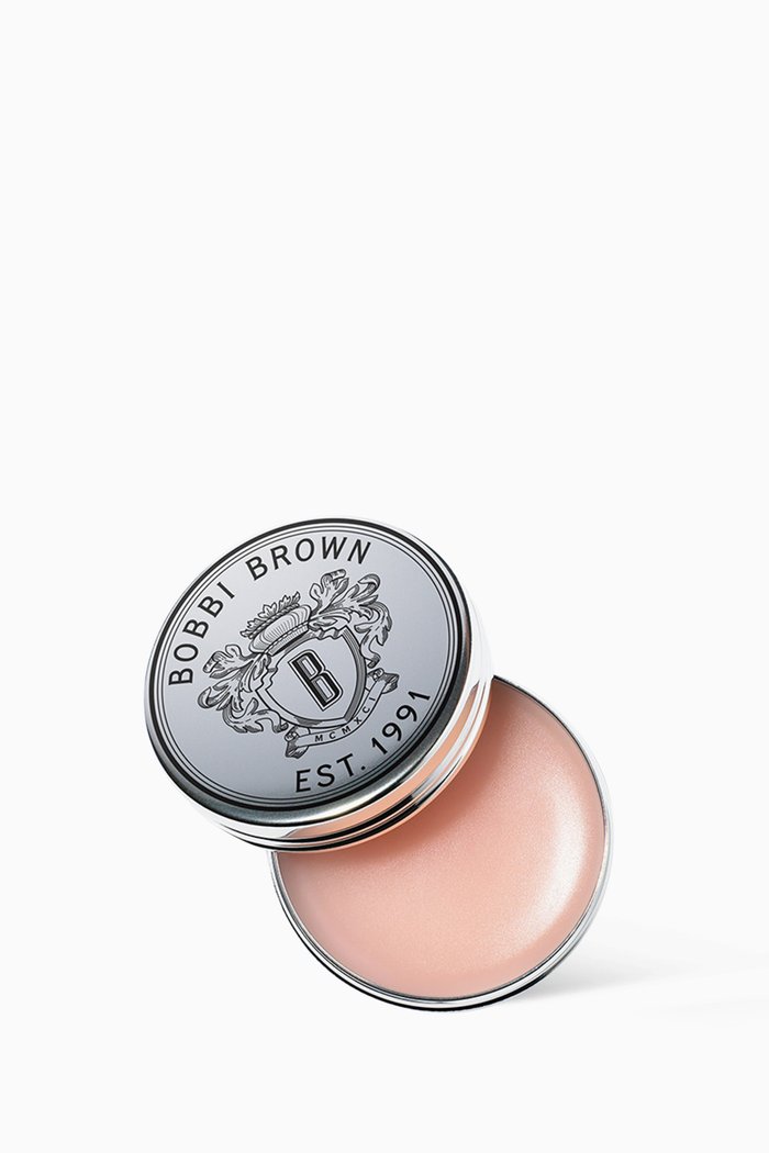 

Lip Balm SPF 15, 1.5g, Colourless