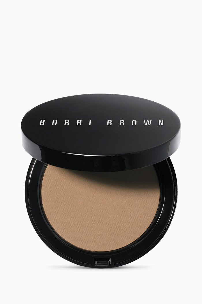 

Bronzing Powder Golden Light, Multicolour