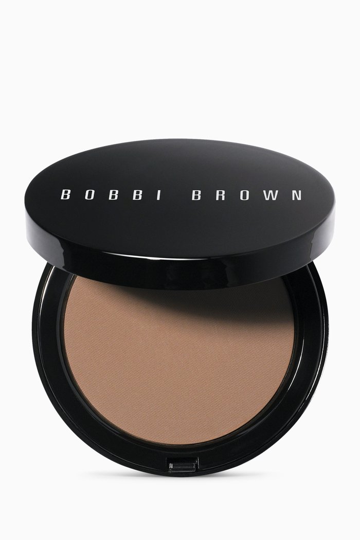 

Bronzing Powder Medium, Multicolour