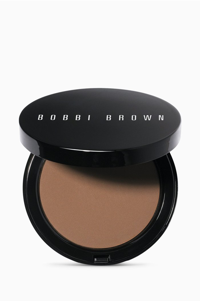 

Bronzing Powder Deep, Multicolour