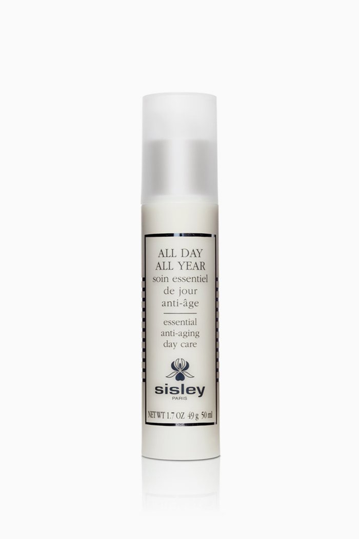 

All Day All Year, 50ml, Colourless