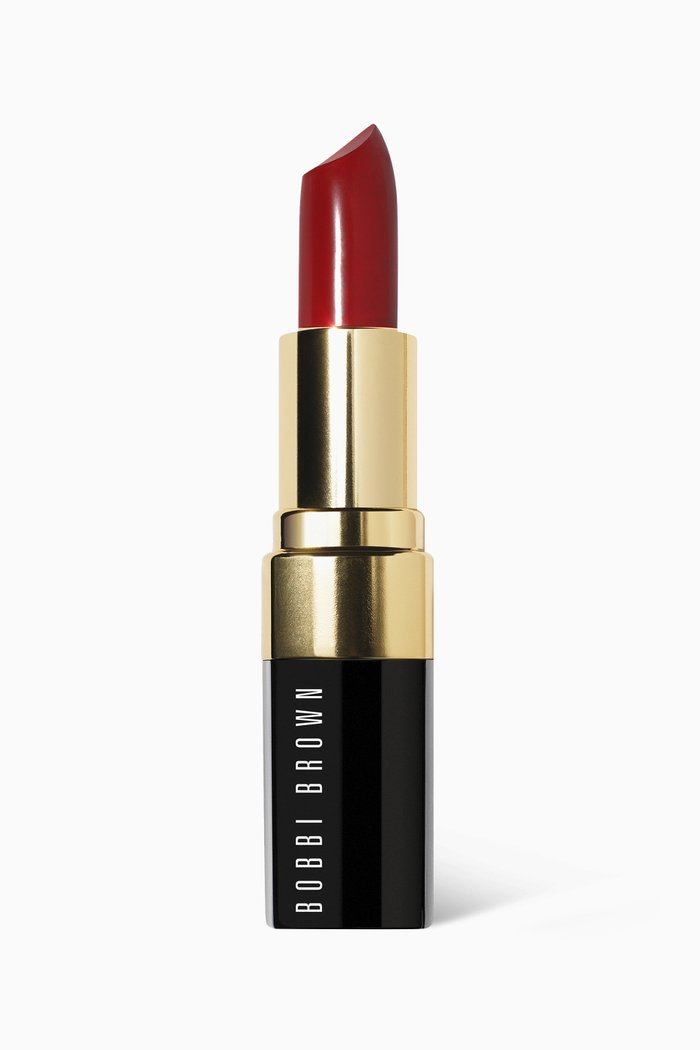 

Red Lip Colour, Multicolour