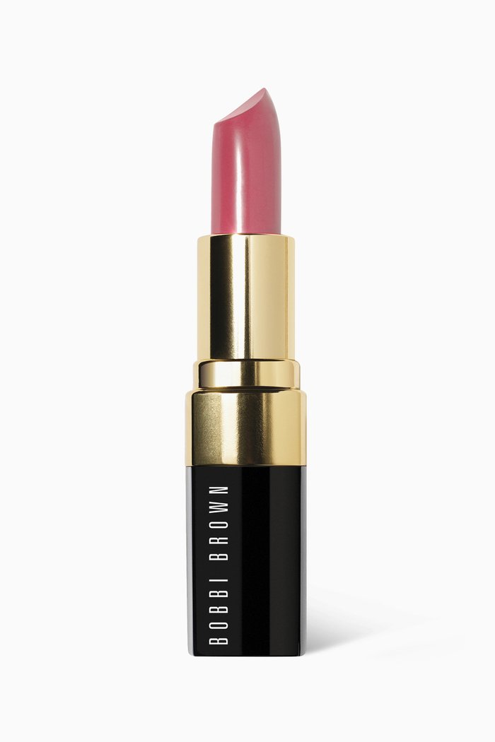 Pink Lip Colour, Multicolour