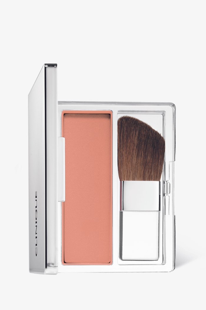 

Aglow Blushing Blush™ Powder Blush, 6g, Colourless