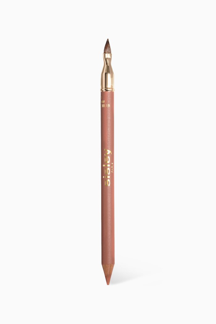 

1 Phyto Levres Perfect Lipliner, 1.2g, Pink