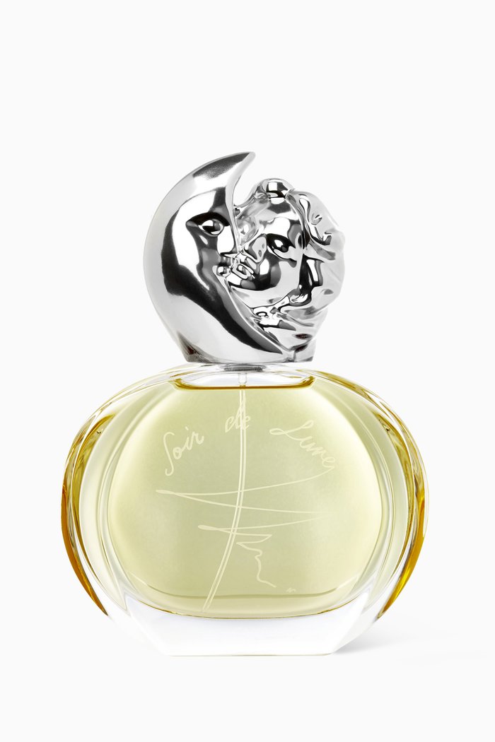 

Soir de Lune, 30ml, Colourless