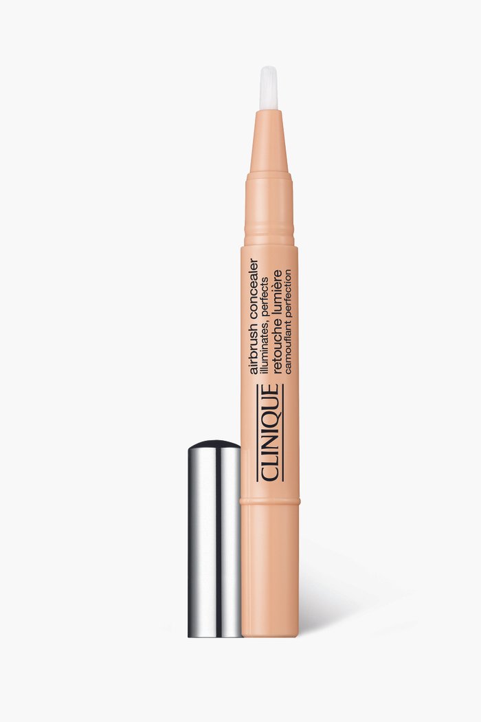 

Medium Airbrush Concealer™, Colourless
