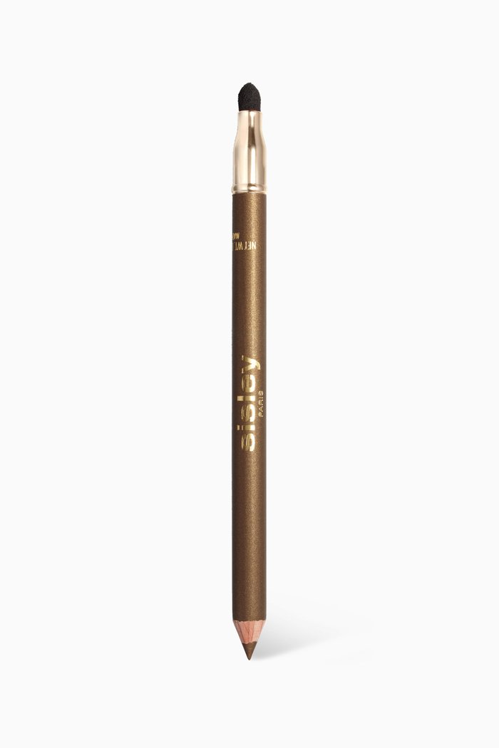 

Khaki Phyto-Khol Perfect Eye Pencil, Colourless