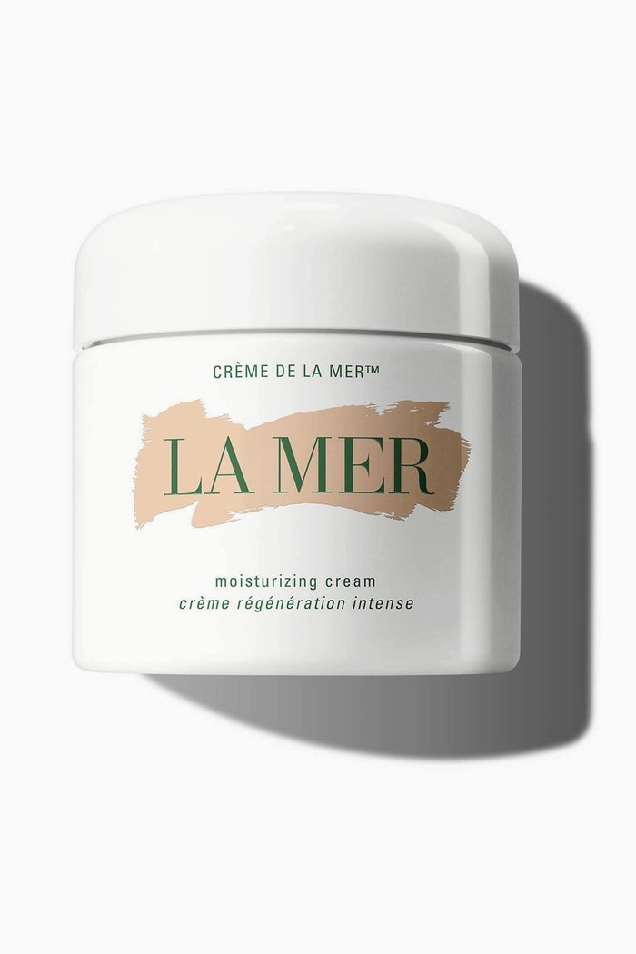 

Crème de la Mer Hydrating Cream, 250ml, Colourless