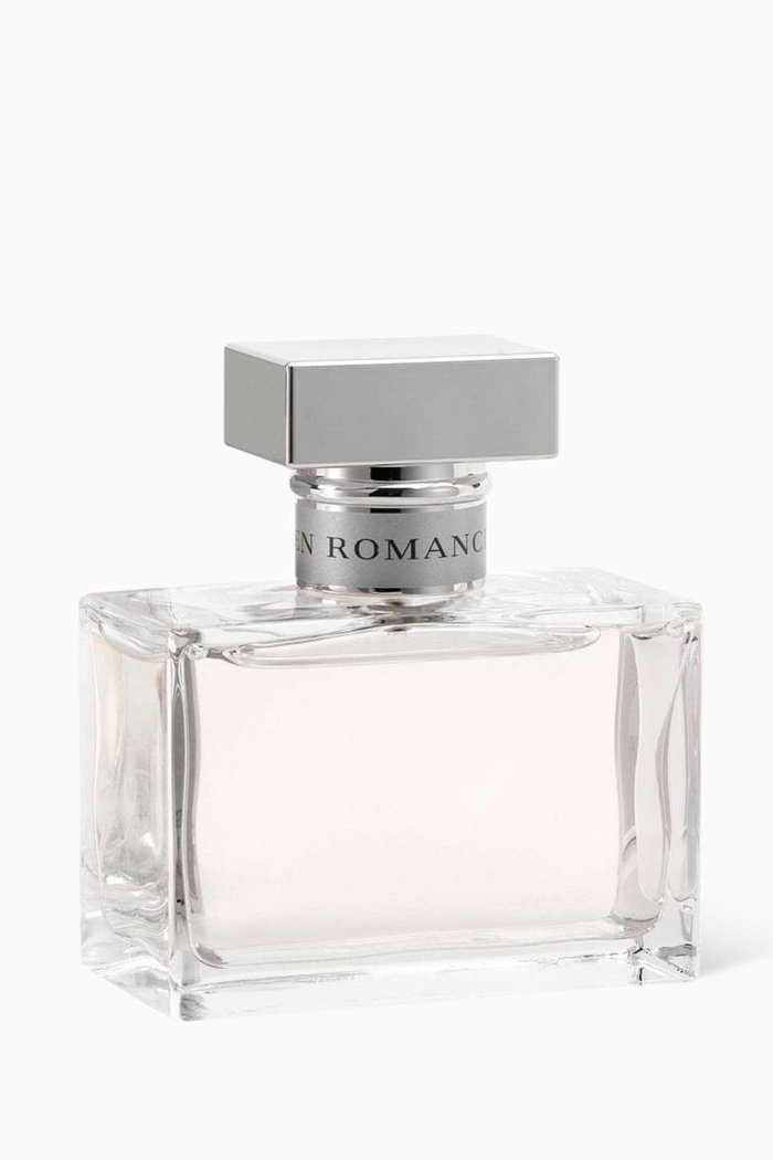 Romance Eau de Parfum, 50ml, Colourless