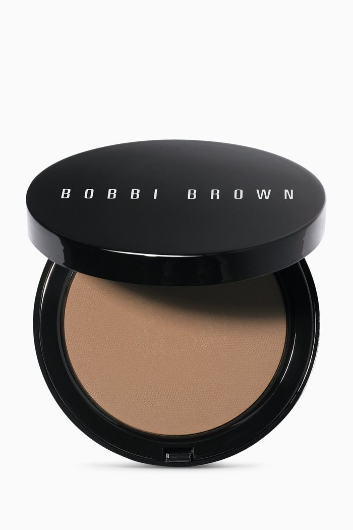 

Bronzing Powder Natural Bronzer, Multicolour