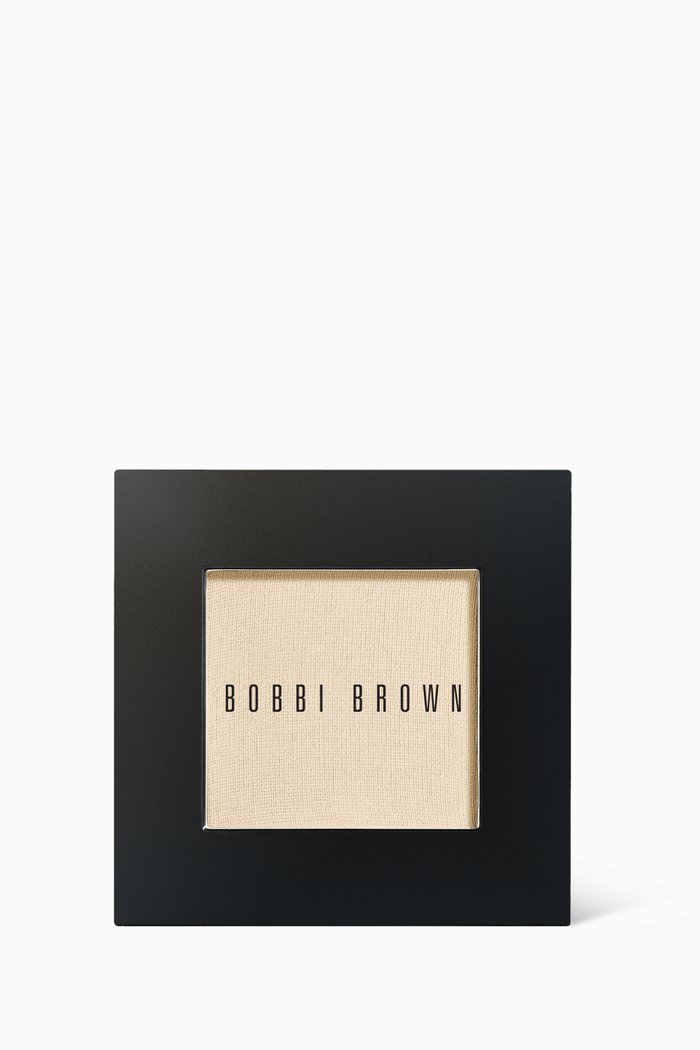 

Ivory Eyeshadow, Multicolour