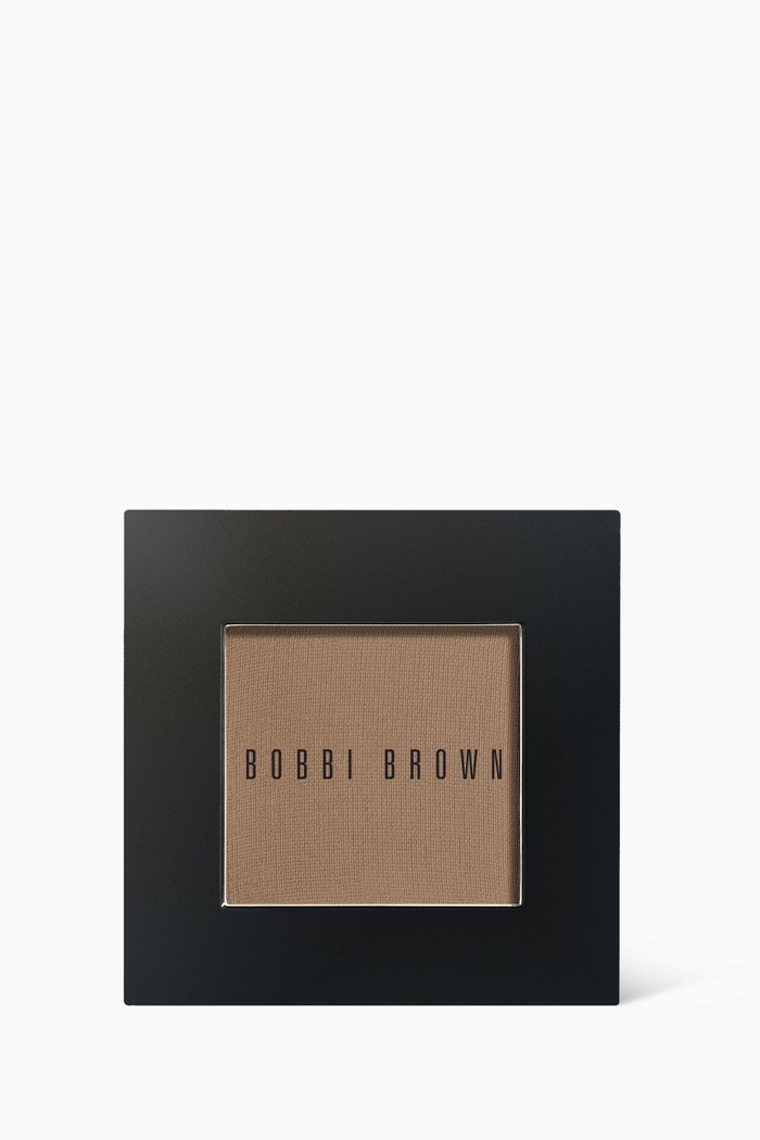 

Taupe Eyeshadow, Multicolour